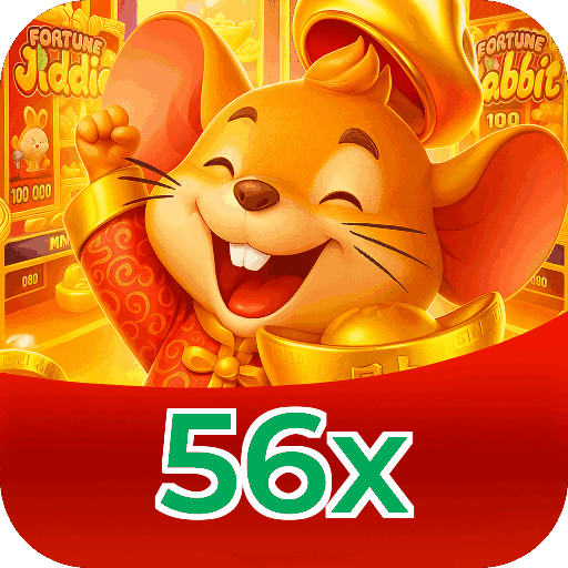 Sweet Bonanza Slot - Pragmatic Play