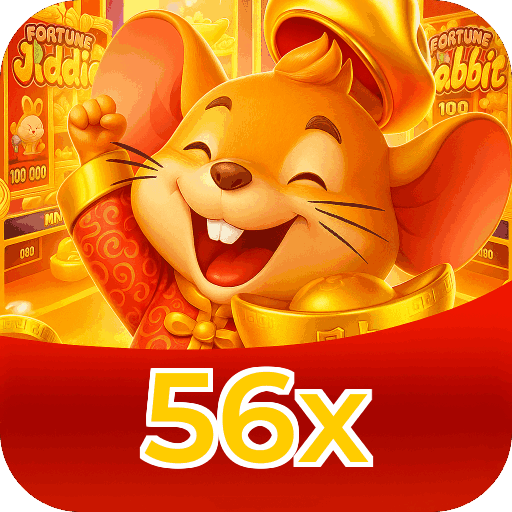 Bikini Paradise Slot - PG Soft - Caça-níqueis temático com design anime, símbolos wild expansivos, sistema de re-spins e gráficos otimizados HTML5