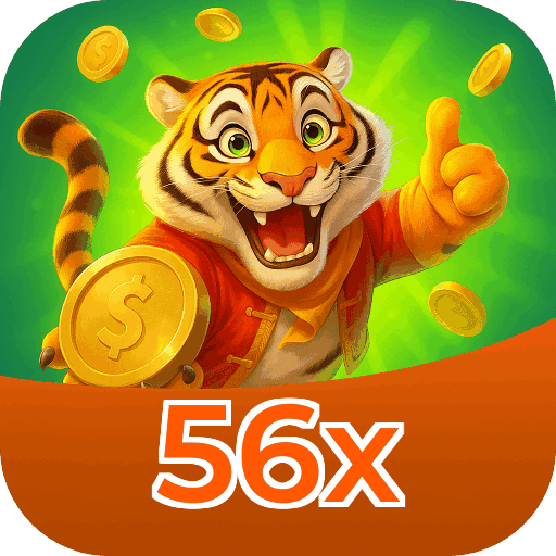 Symbols of Egypt Slot - PG Soft - Jogo de caça-níqueis com tema egípcio, símbolos expanding wild, cascading reels e iconografia histórica autêntica