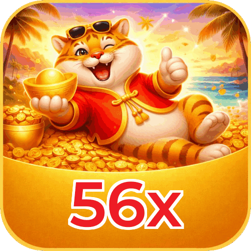 Telegram Promoções - Fortune Tiger Game