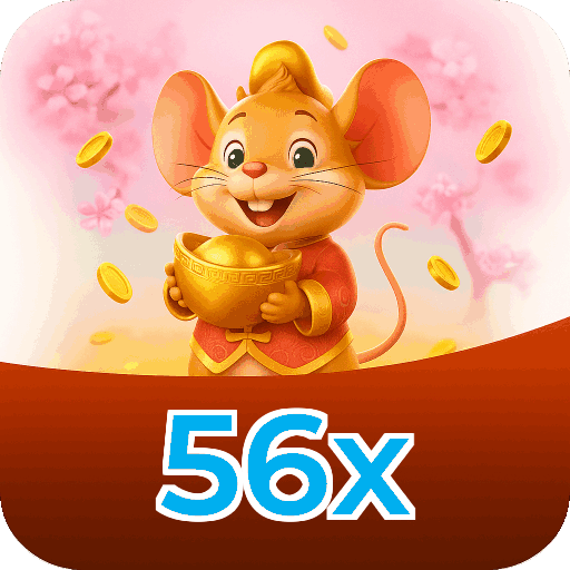 Jackpot Winner - Fortune Tiger