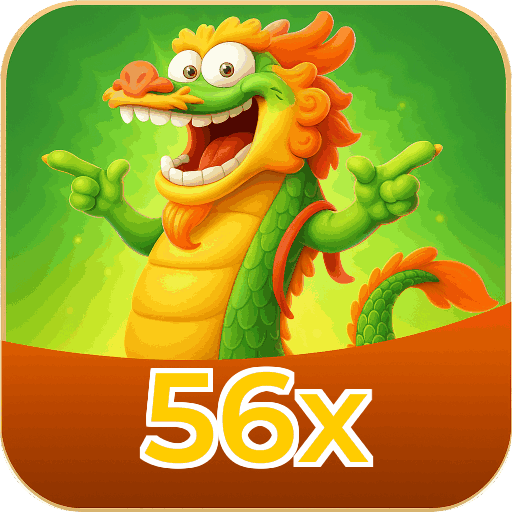 Platform Infrastructure