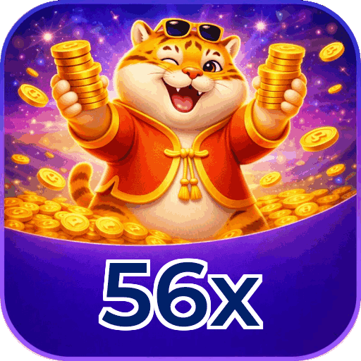 Fortune Games Series