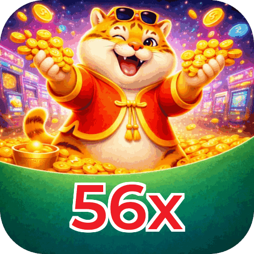 Mahjong Ways Slot - PG Soft