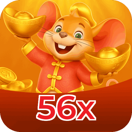 Slot Games Collection